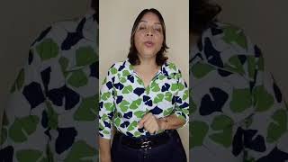 Actividad 6 - Creación de un “elevator pitch”-Solandy Prada Caballero