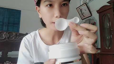 CÁCH PHÂN BIỆT NGŨ CỐC BEONE THẬT VÀ BEONE GIẢ