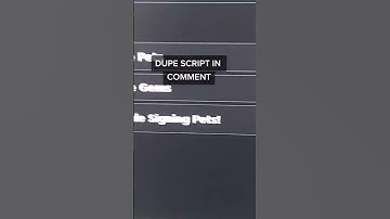 Psx Trade Scam Script Script in comments