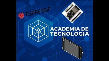 ESP32 NEXTION IDF-ESPRESSIF (SIN ARDUINO)