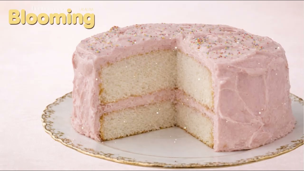 🎁 Hush Бранч-джаз... Незаметная концентрация (Без слов) Работа·Кафе·Фокус BGM