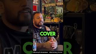 How BJ Penn got black belt so fast!