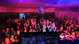 DJ ANDREW SPECTACULAR EVENTS WITH SECUNDA HOëRSKOOL
