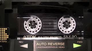 90s Oldskool Techno / DJ Steve Mason @  Tunnel Club Bremen 23.09.1994