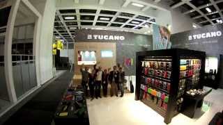 IFA Berlin 2013