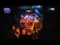 Capture de la vidéo Atb - Live @ Summer Rave (2000) Full-Version [Old Skool]