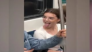 Shot on iPhone Meme #2