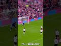 Top 10 Best Bicycle Kicks Of The Premier League