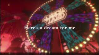 Mili - Hero [Karaoke Version]