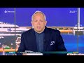 Τελευταία εξέλιξη: Σφοδρή αντίδραση της Άγκυρας για συμμαχίες στην Ανατολική Μεσόγειο | Αταίριαστους