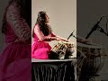 Tabla Lahara