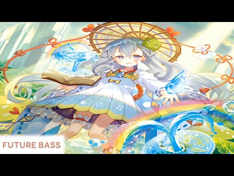 Lost - Meikai (明快) ft. jiakaira (PhTheSonn Remix)
