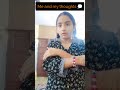 Me and my thoughts be like 😂 #kaurkrit #trends #minivlog #kouredition #funny #comedy #youtubeshorts
