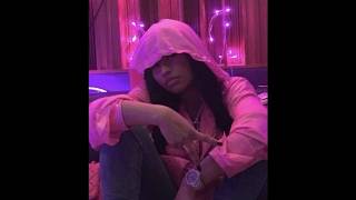 Details [FREE] Nicki Minaj x Latto Type Beat – Fortune 💰 News