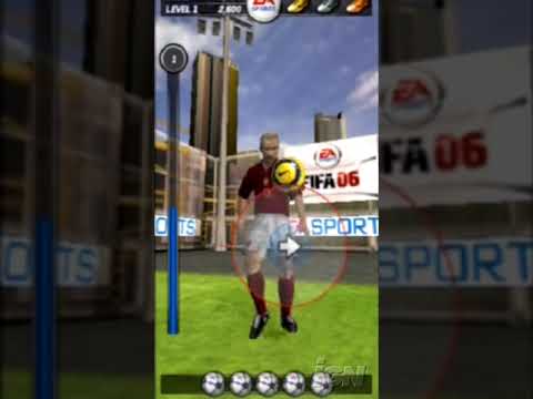 未使用FIFA 主審副審用ホイッスル　FIFA WORLD CUP2002公認 2002年】サッカー審判用ホイッスル野田鶴声社 FIFAワールド