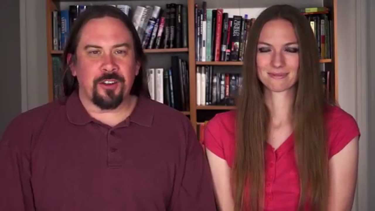 Wargamer Girl Interview for Terrenus: The Game of Gods