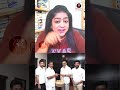 OPS முடிவு கதிகலங்கிய பிஜேபி | #Sundaravalli #Sembulam #stalin #mkstalin #shots