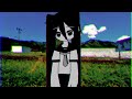 弔いヤニ