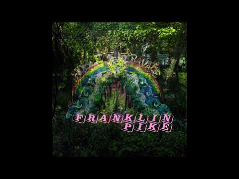 Franklin Pike - Rural Life (Original Mix)