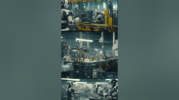 The Impact of AI on Market Trends and Consumer Behavior