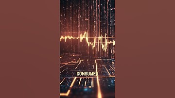 The Impact of AI on Market Trends and Consumer Behavior