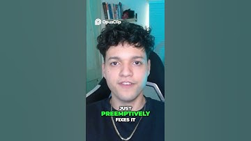 Cursor AI The Cheat Code You NEED