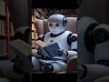 Grok 4 Most Advanced AI of xAI.#shorts #ai #grokai
