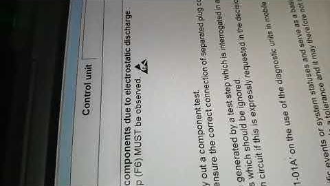 install star c4 software