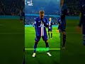 #ballcontrol #explore #footballvideo #fcbarcelona #king