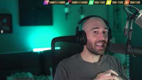 CUPCAKKE - DUCK DUCK GOOSE [FIRST TIME REACTION]