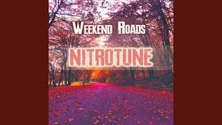 Weekend Roads