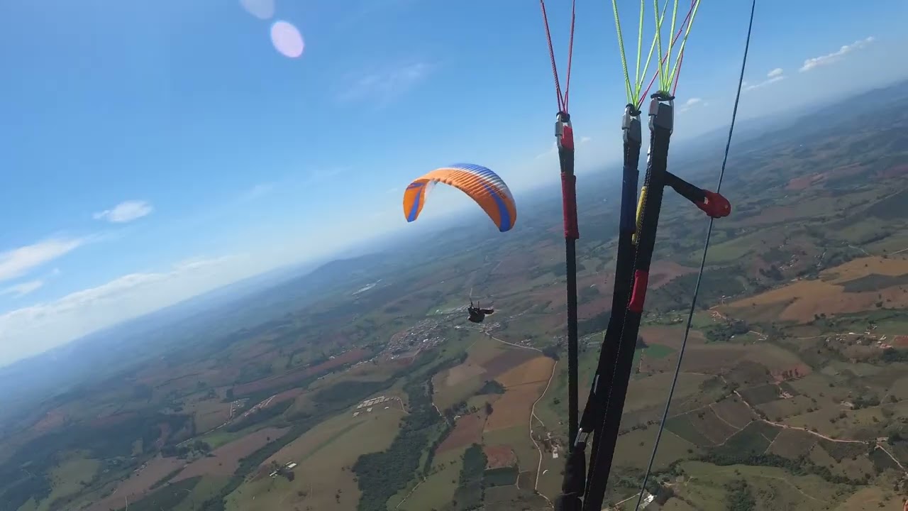 ACROLAND 5 ......9 DE SETEMBRO