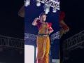 नागपूर #marathisong #marathi #mumbai #pune #sayalipatil #djremix #dj #maharashtra #dance #satara