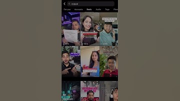 Get free trial here👉http://www.copy.ai/?via=f3910d #digitalmarketing  #affiliatemarketing