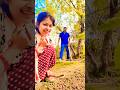 mat Kar itna gurur #viral #trending #shorts #hindisong #youtubeshorts