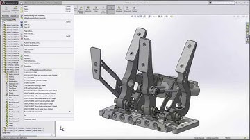 Inventor 2016 Whats New - AnyCAD
