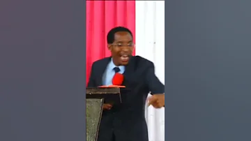 HATA LINI TUTABADILIKA 