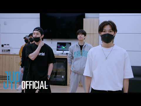 Stray Kids [INTRO \