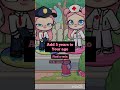 add 5 years to your age|avatar world|#trending #avatarstory #avatarworld #avatarworldgame