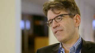 Lufthansa Systems Customer Statements: Jens Weisbrodt/Lufthansa