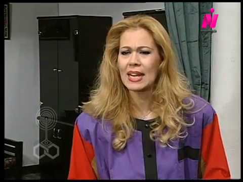 أنا اللي أستاهل علاء ولي الدين إيمان الحلقة 13 من 16