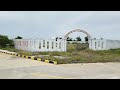 Sri bhramara townshipes. Ongole. 140.ekar open plots independent houses villas. 9346862626
