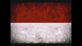 dj bendera selow( NO COPYRIGHT)#music