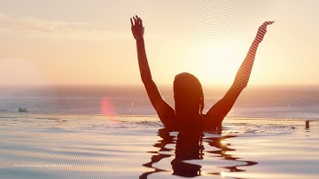 Video dự án The 6nature Đà Nẵng | Căn hộ cao cấp biển Mỹ Khê | LHReal phân phối 0236.9999.988