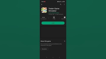 Trader life simulator free download