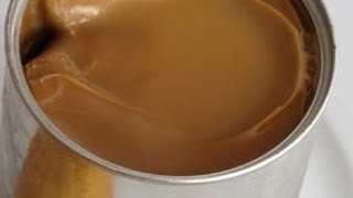 Вареная сгущенка дома. Варёная сгущёнка в домашних условиях рецепт в банке. Вареная сгущенка дома. Варёная сгущёнка в домашних условиях рецепт в банке.