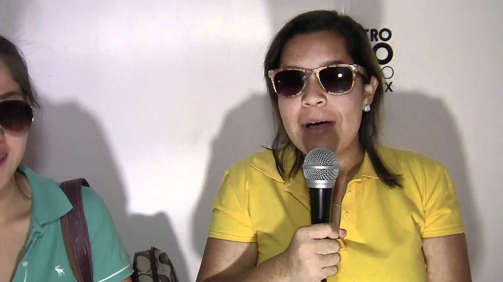 Guadalupe Arellano.MTS