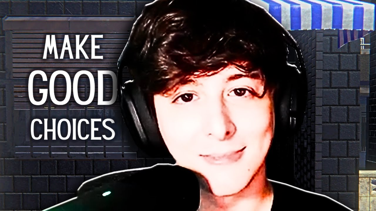 Tentei chegar em casa e falhei miseravelmente :)