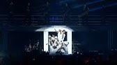 Eダンスアカデミー Choo Choo Train Youtube