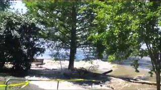 Memphis Flood 2011: Part 2